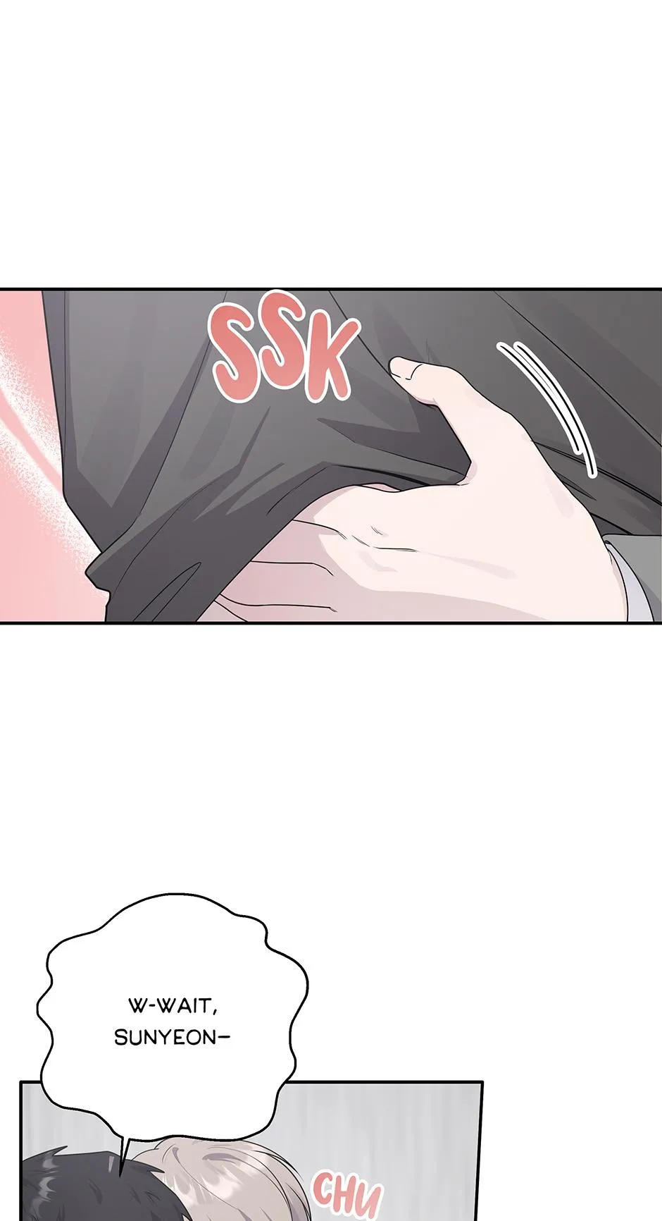 Lips Chapter 63.65 page 30 - 
