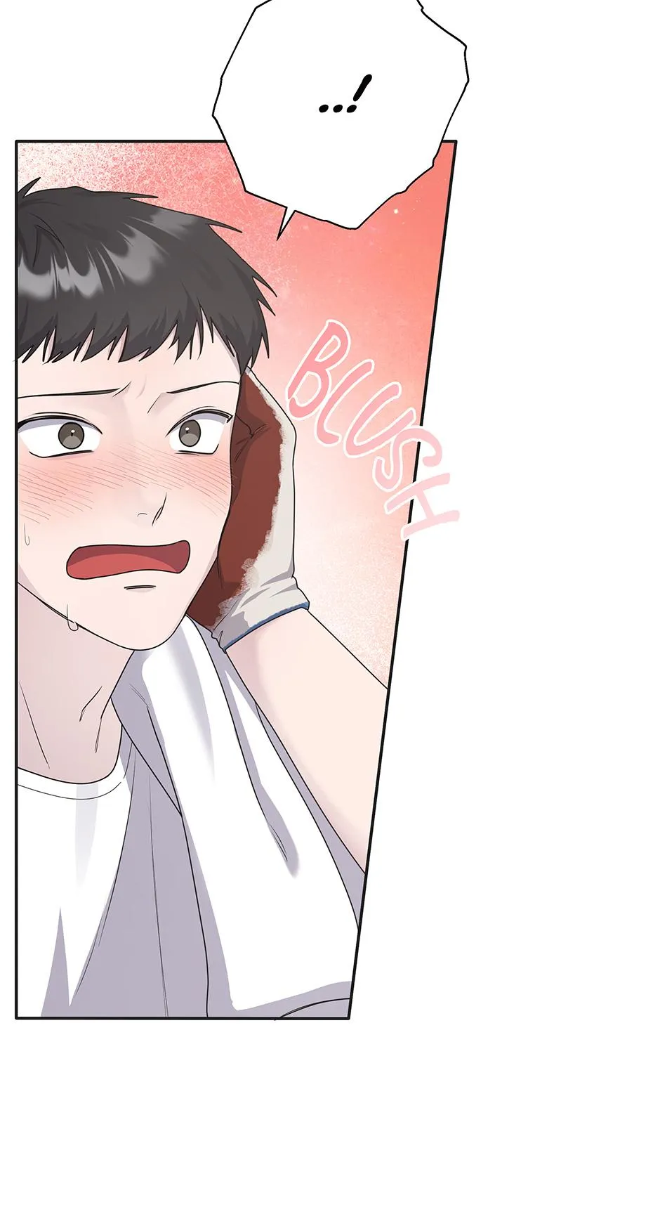 Lips Chapter 63.65 page 4 - 