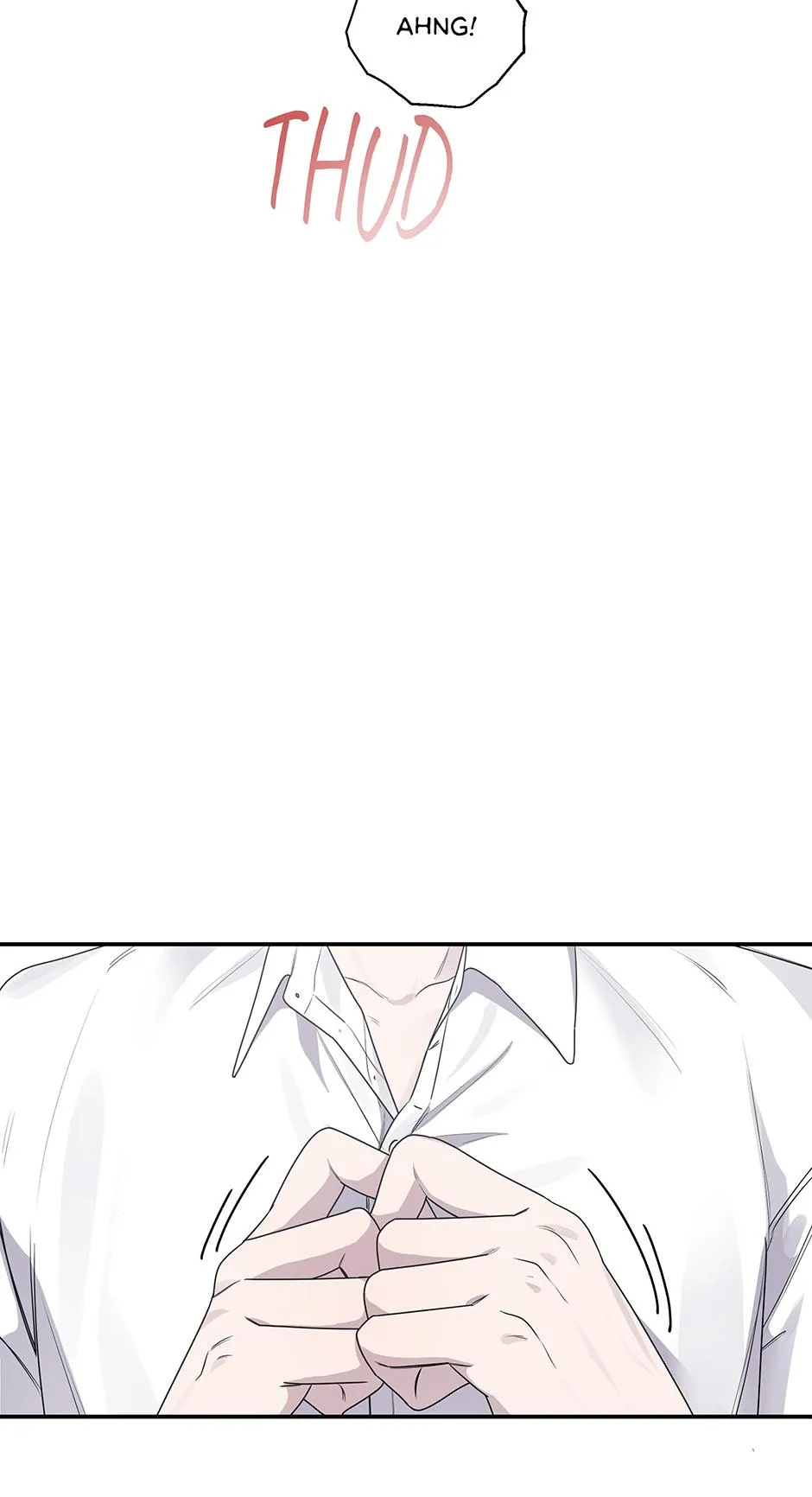 Lips Chapter 63.65 page 32 - 