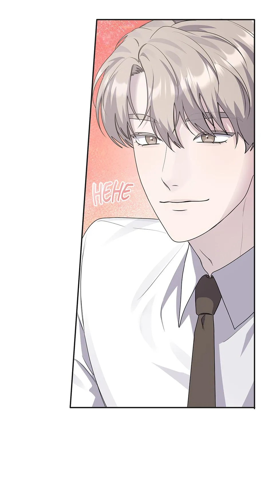 Lips Chapter 63.65 page 5 - 