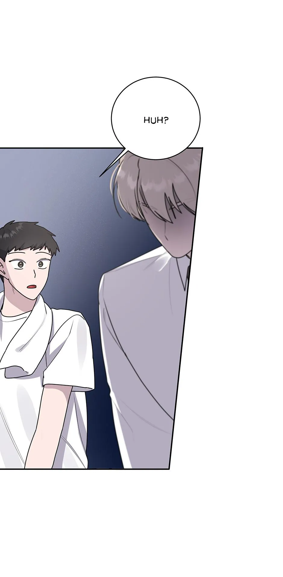Lips Chapter 63.65 page 42 - 