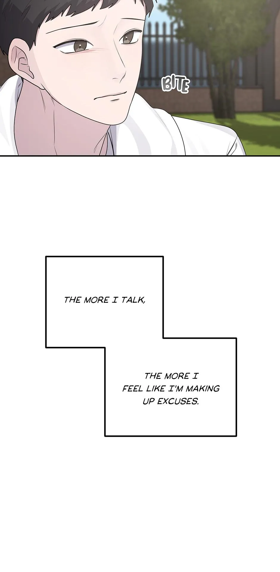 Lips Chapter 63.65 page 45 - 