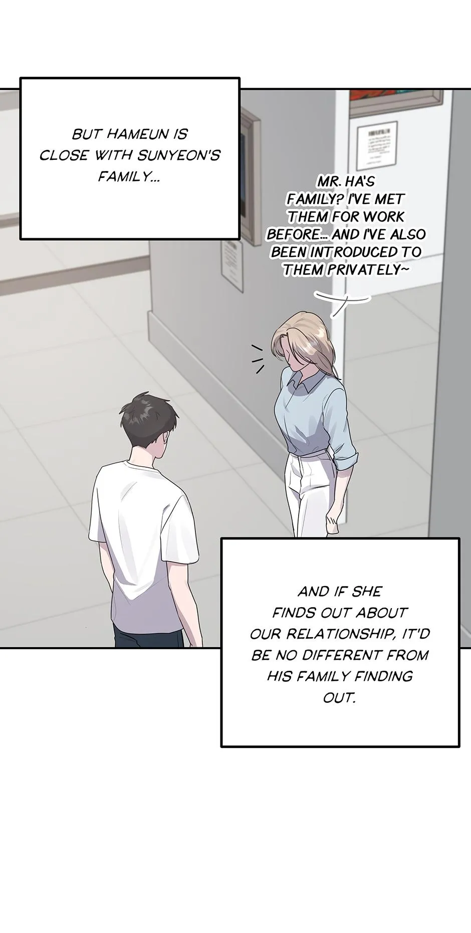 Lips Chapter 63.65 page 46 - 