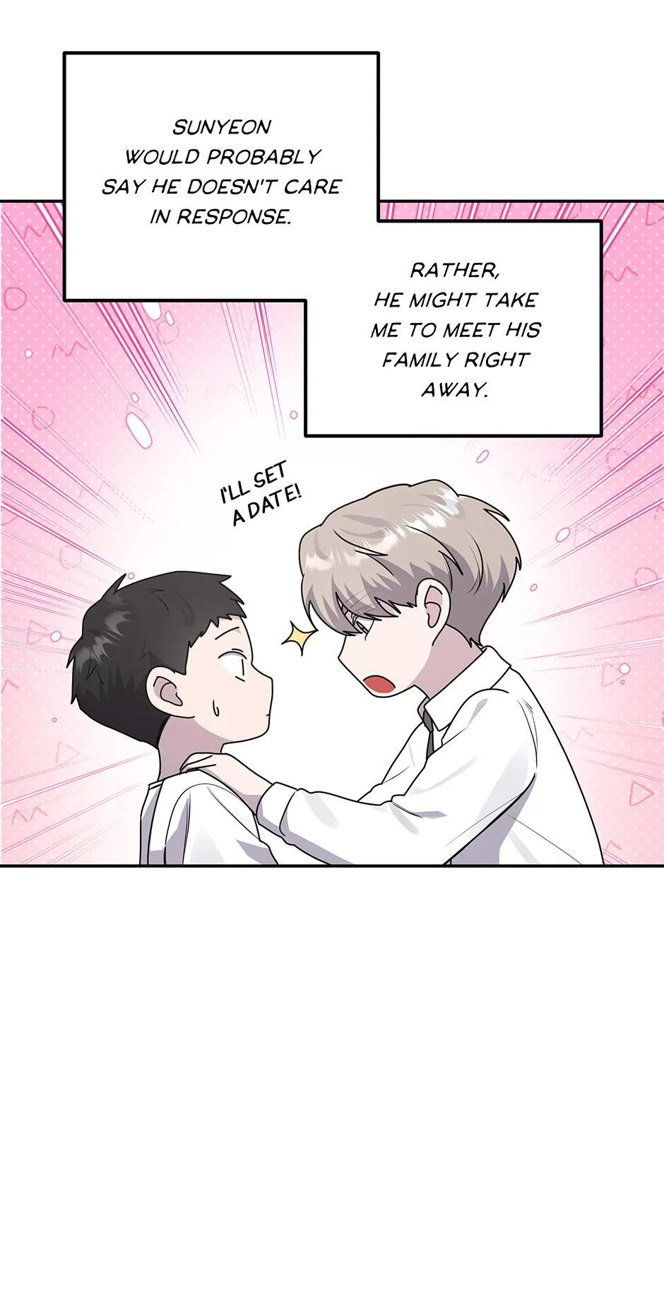 Lips Chapter 63.65 page 47 - 