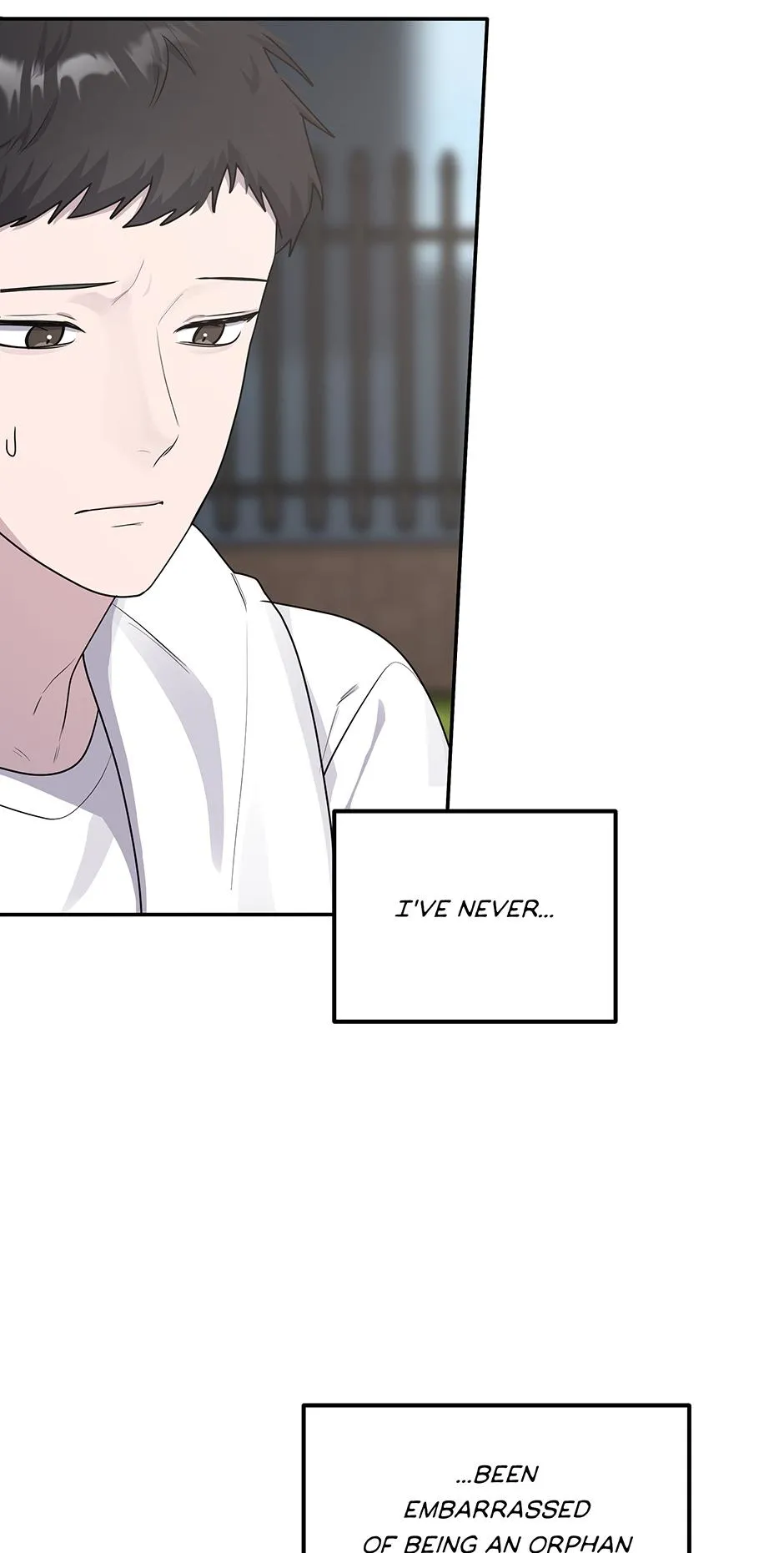 Lips Chapter 63.65 page 48 - 