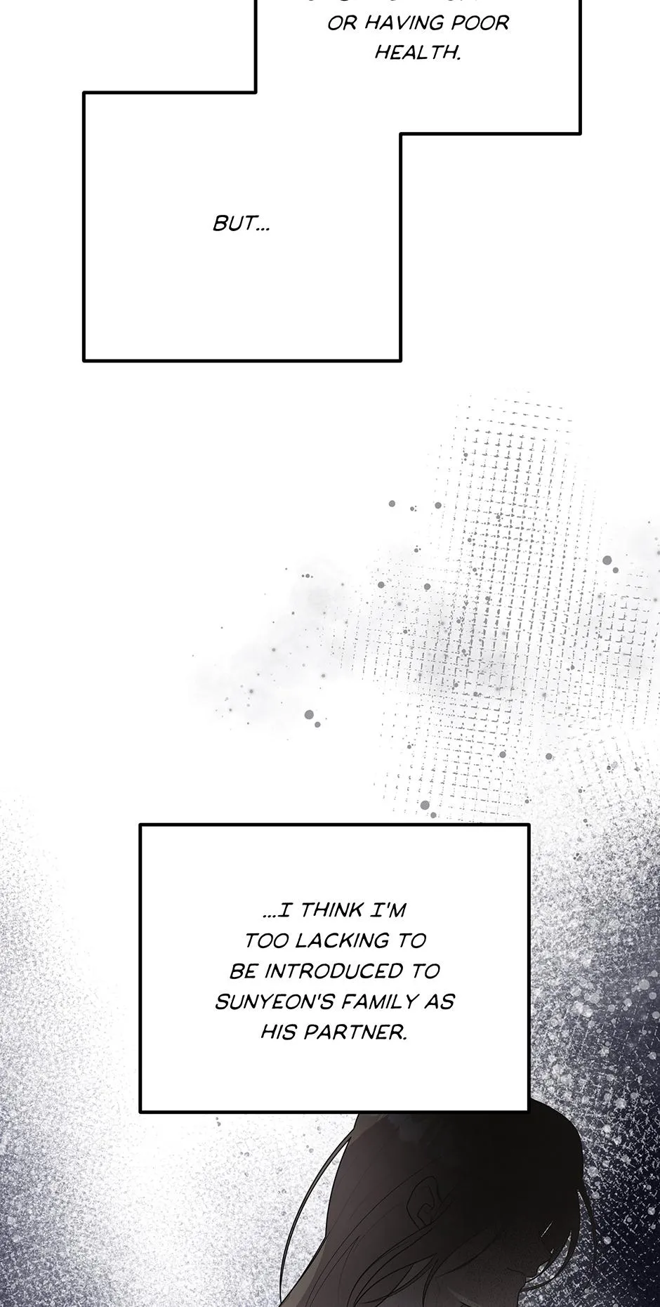 Lips Chapter 63.65 page 49 - 