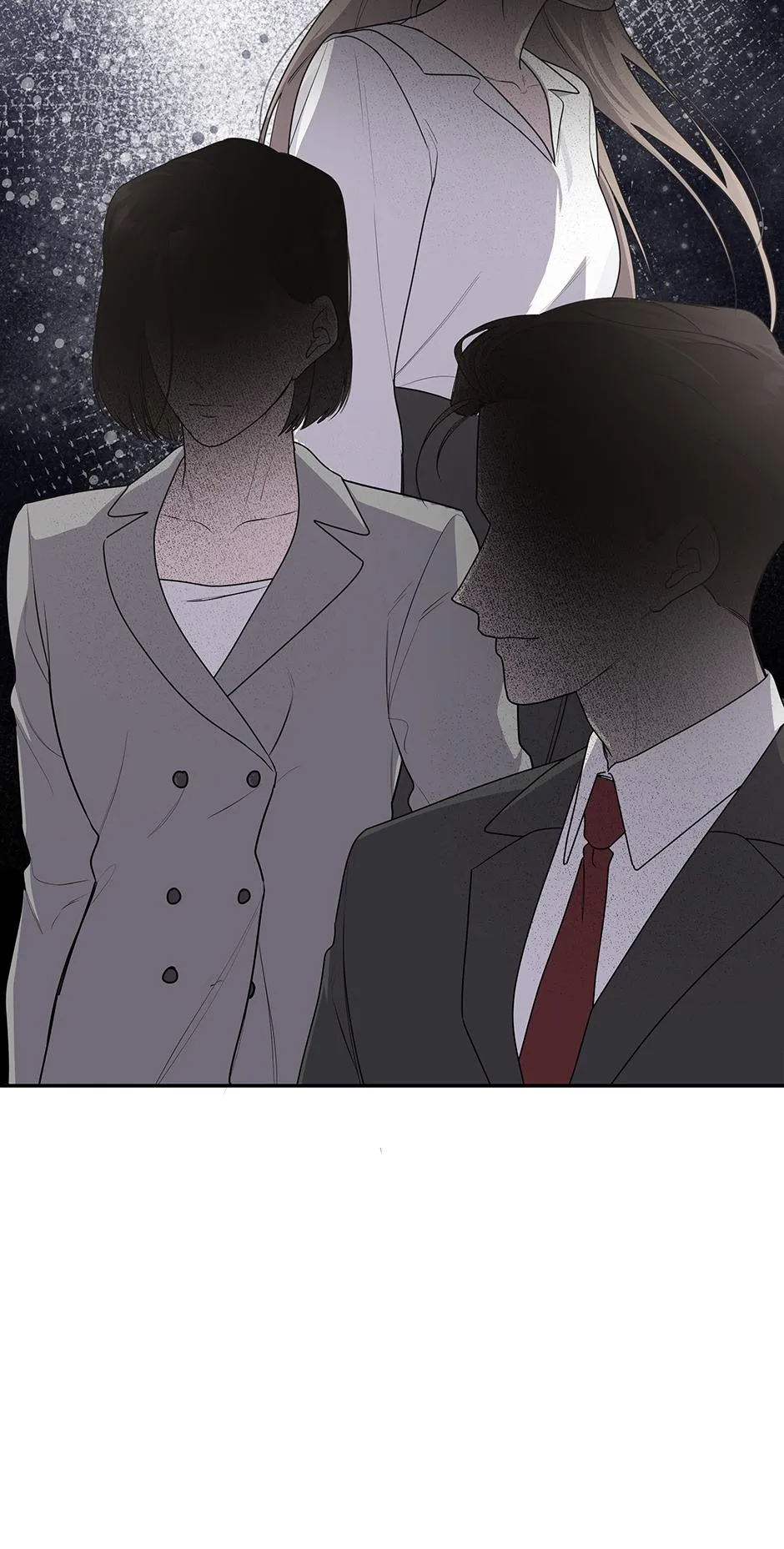 Lips Chapter 63.65 page 50 - 