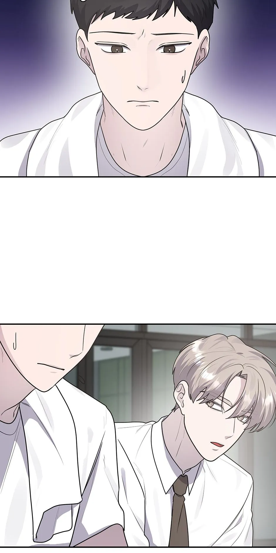 Lips Chapter 63.65 page 52 - 