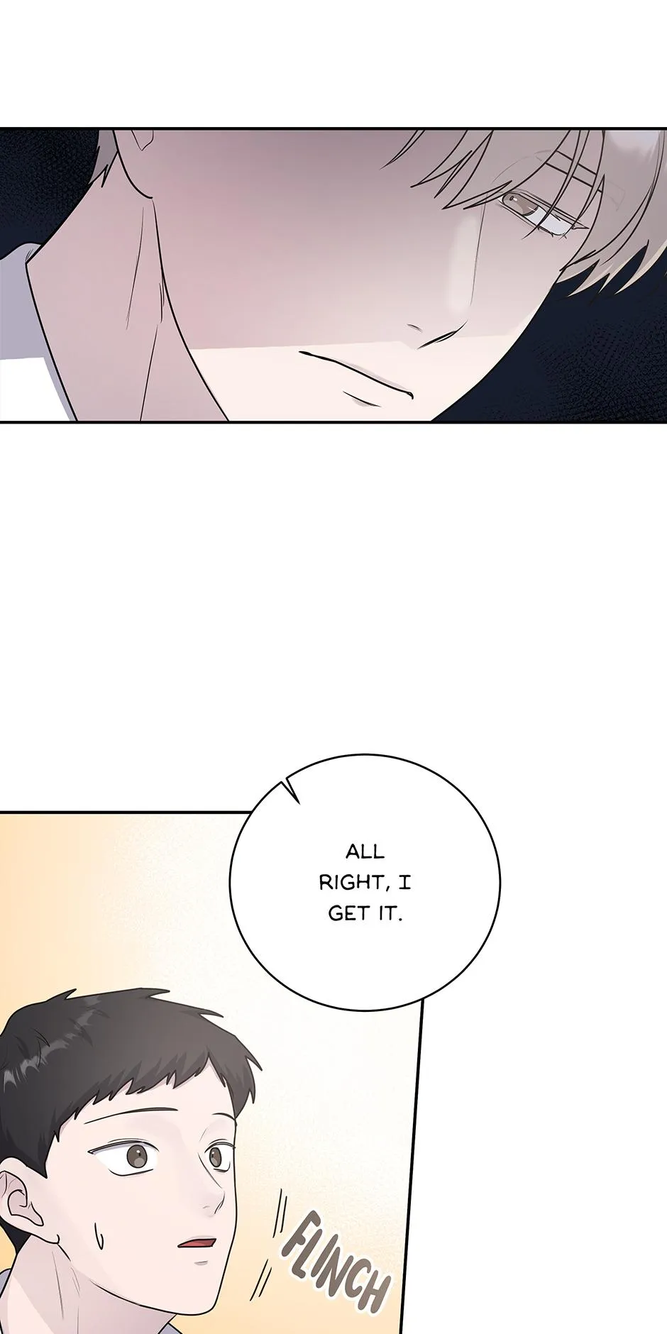 Lips Chapter 63.65 page 53 - 