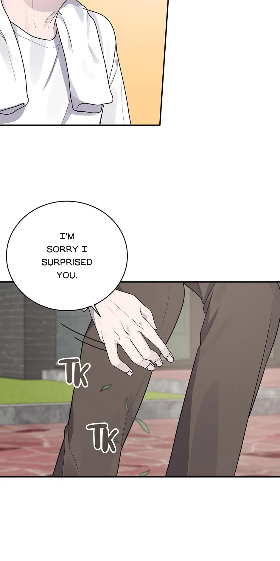 Lips Chapter 63.65 page 54 - 