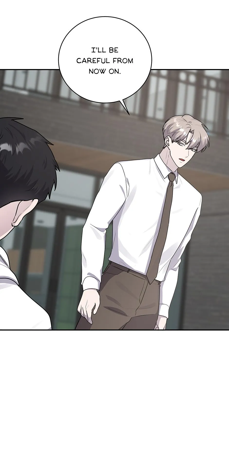Lips Chapter 63.65 page 55 - 