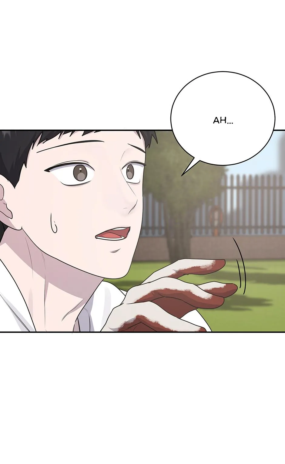 Lips Chapter 63.65 page 56 - 