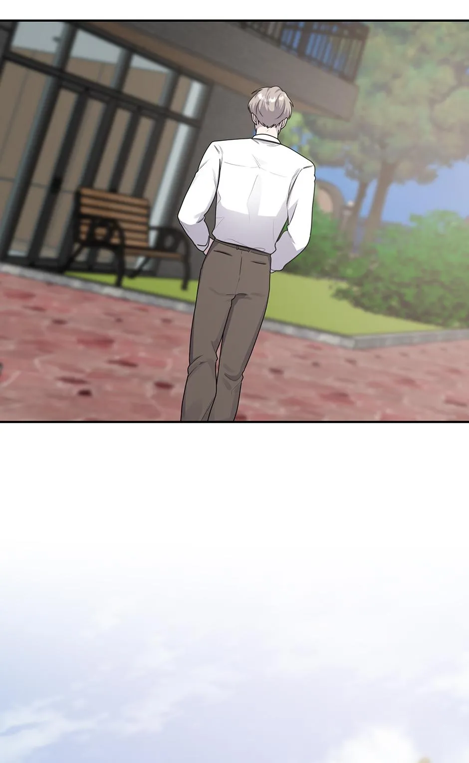 Lips Chapter 63.65 page 57 - 
