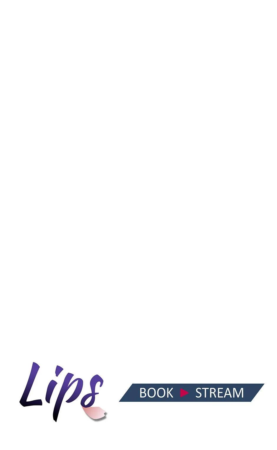 Lips Chapter 63.65 page 59 - 