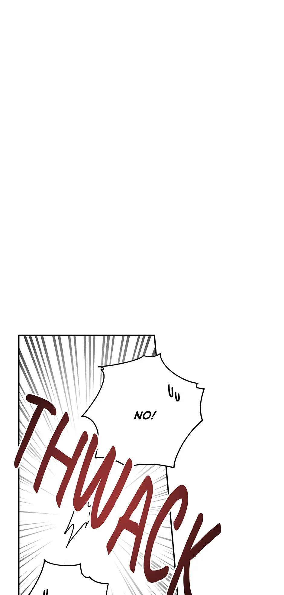 Lips Chapter 63.65 page 7 - 