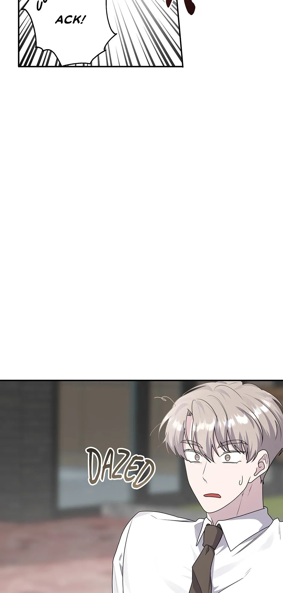 Lips Chapter 63.65 page 8 - 