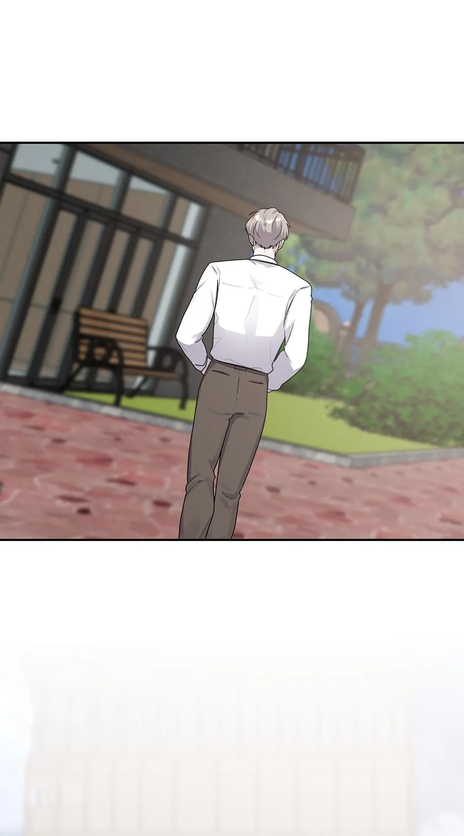 Lips Chapter 63.67 page 1 - 