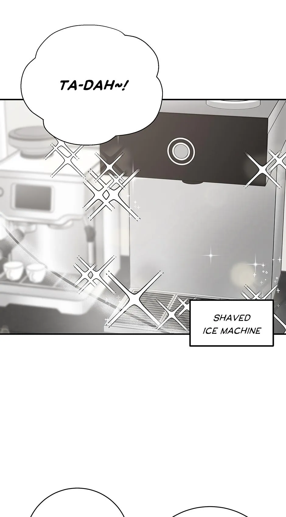Lips Chapter 63.67 page 11 - 