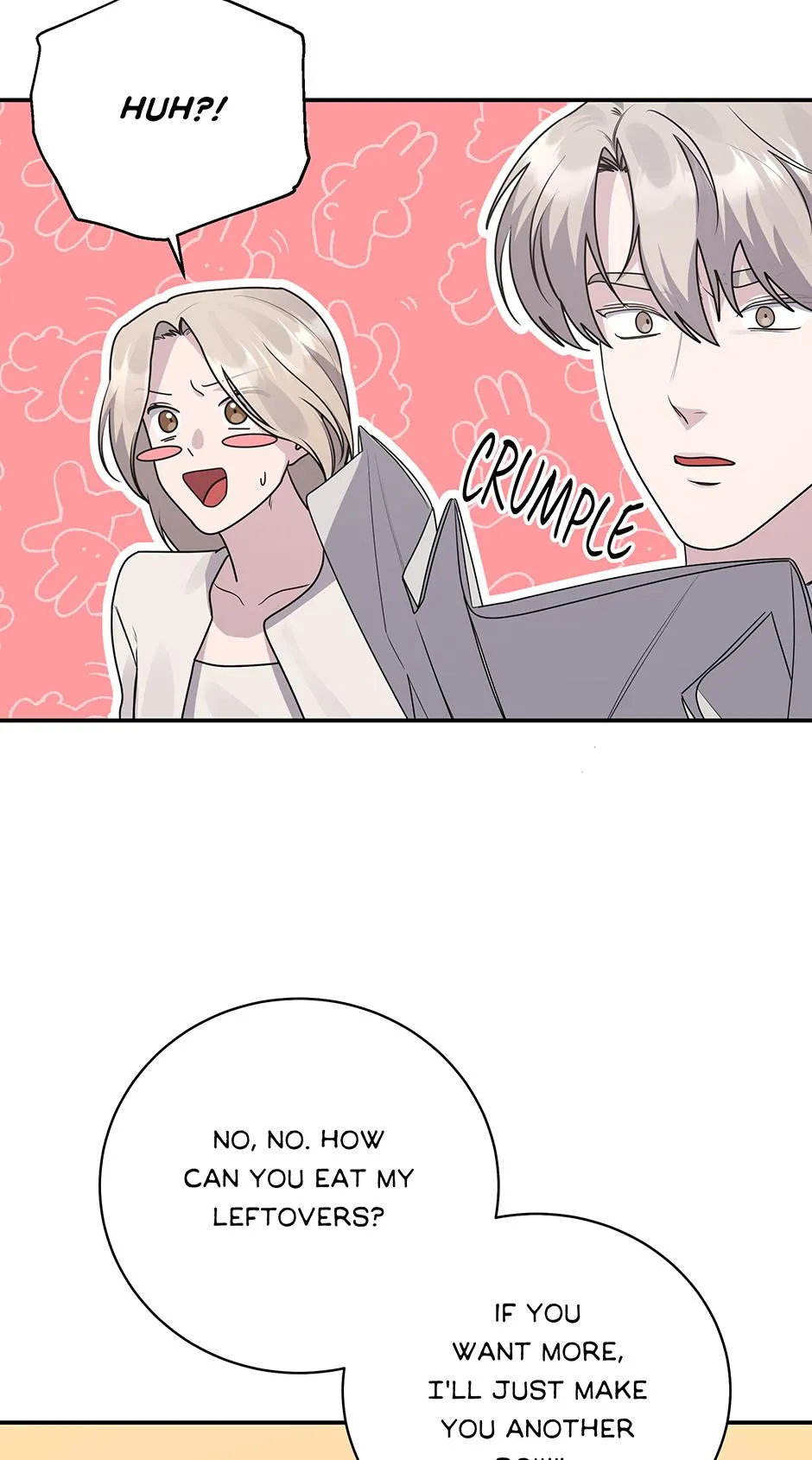 Lips Chapter 63.67 page 31 - 