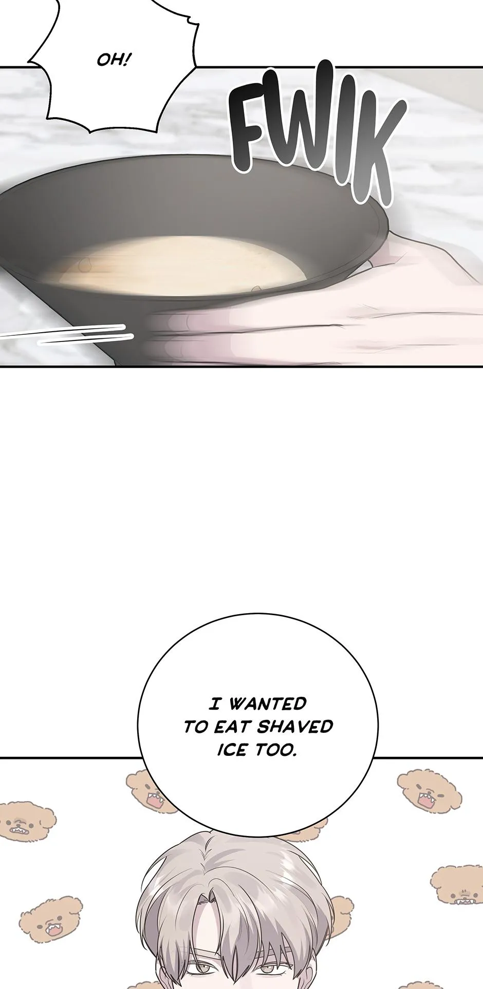 Lips Chapter 63.67 page 44 - 
