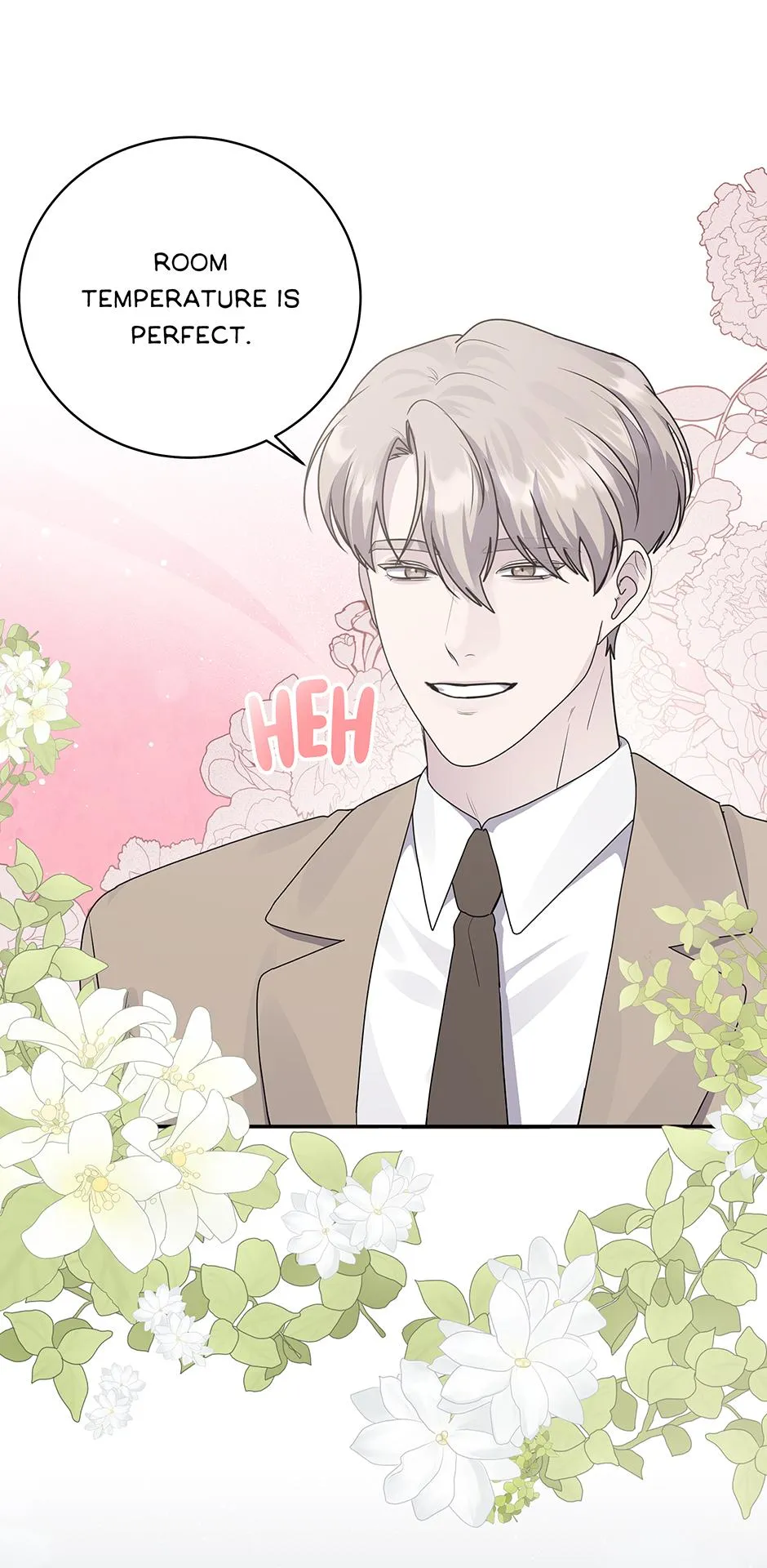 Lips Chapter 63.67 page 47 - 