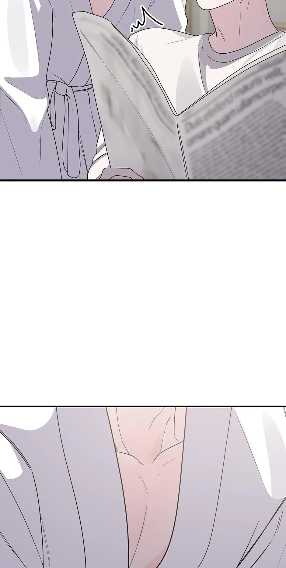 Lips Chapter 63.68 page 2 - 