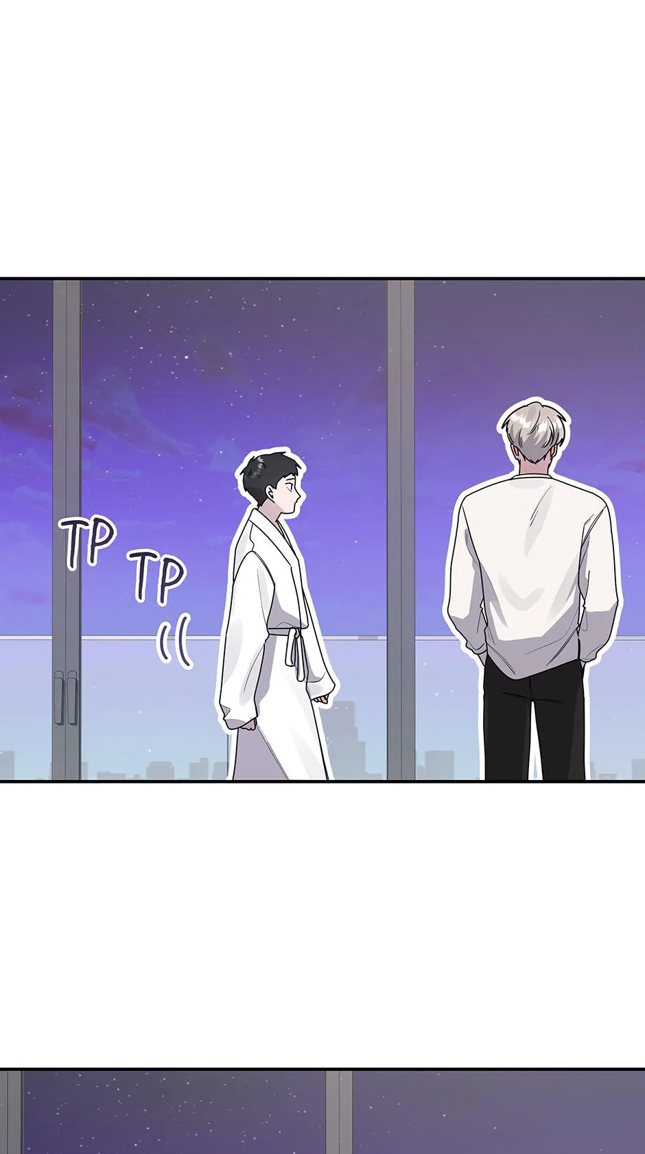 Lips Chapter 63.68 page 11 - 