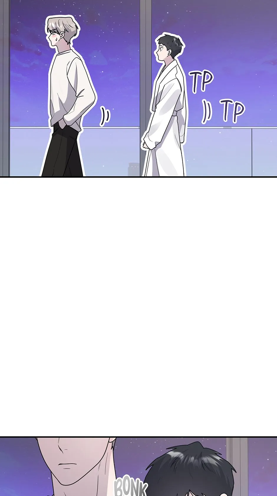 Lips Chapter 63.68 page 12 - 