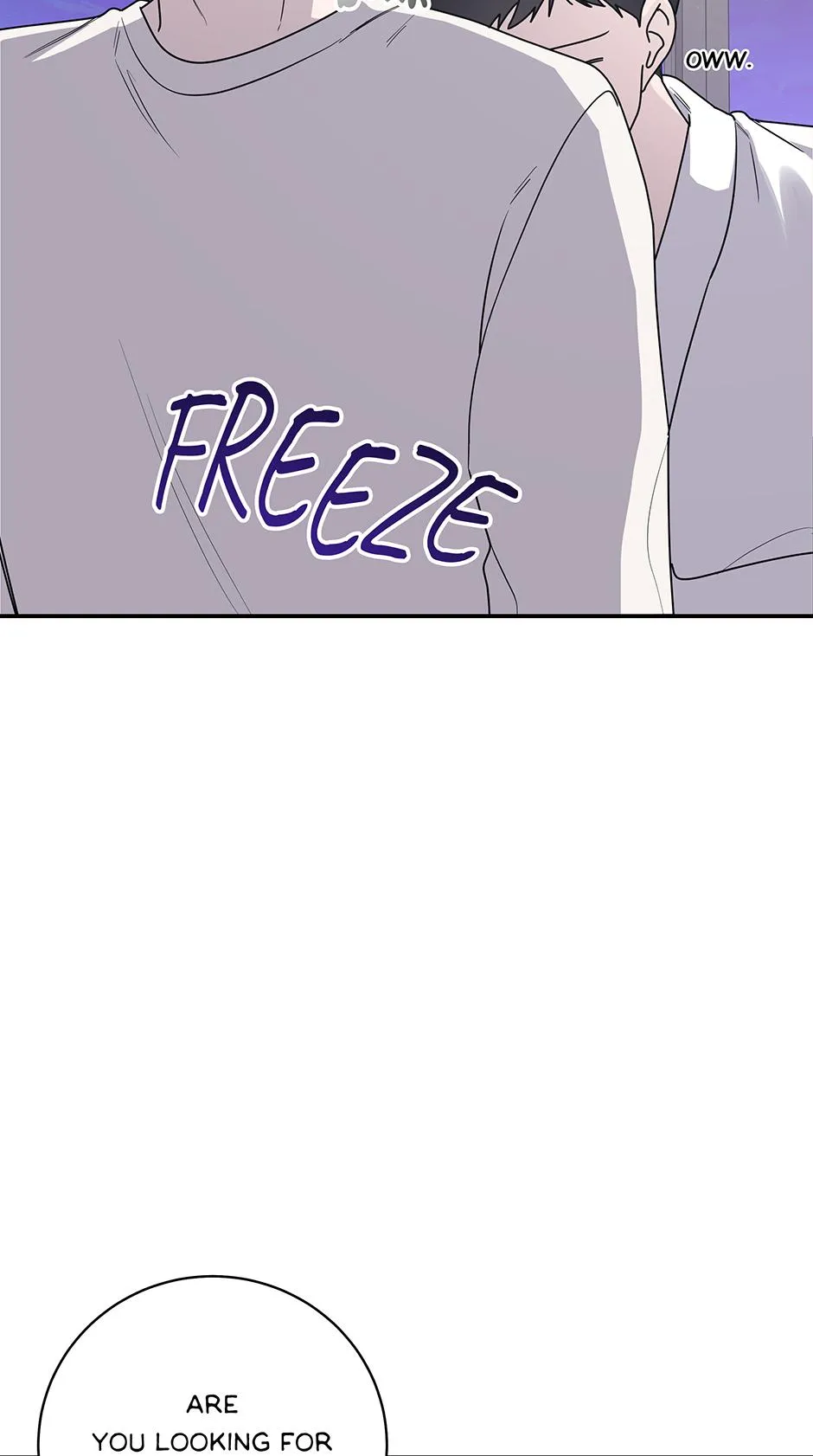 Lips Chapter 63.68 page 13 - 