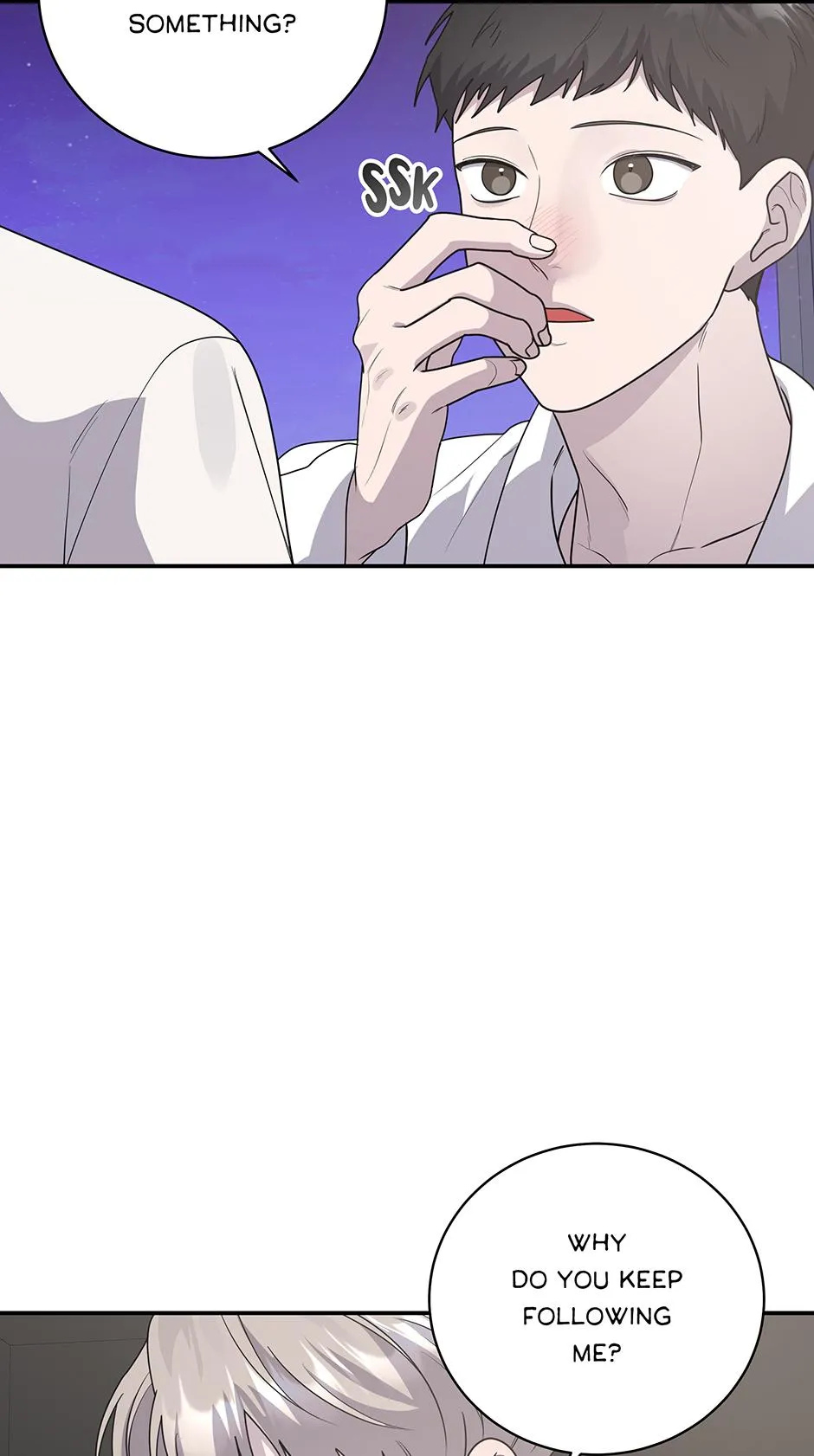 Lips Chapter 63.68 page 14 - 