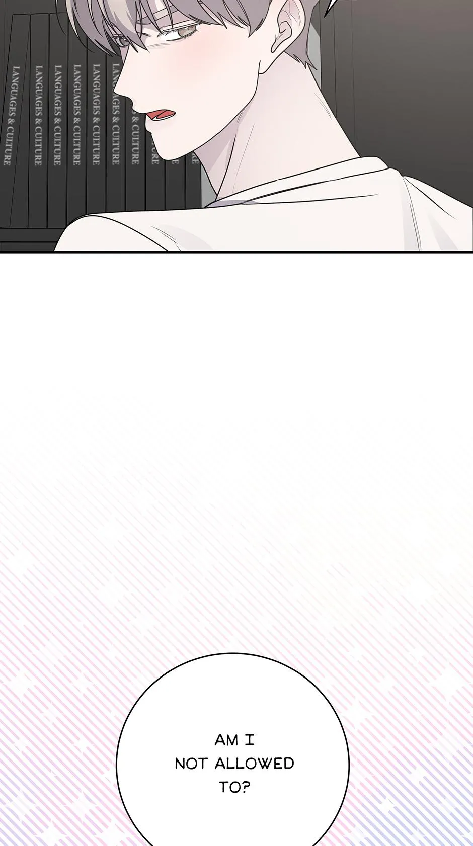 Lips Chapter 63.68 page 15 - 