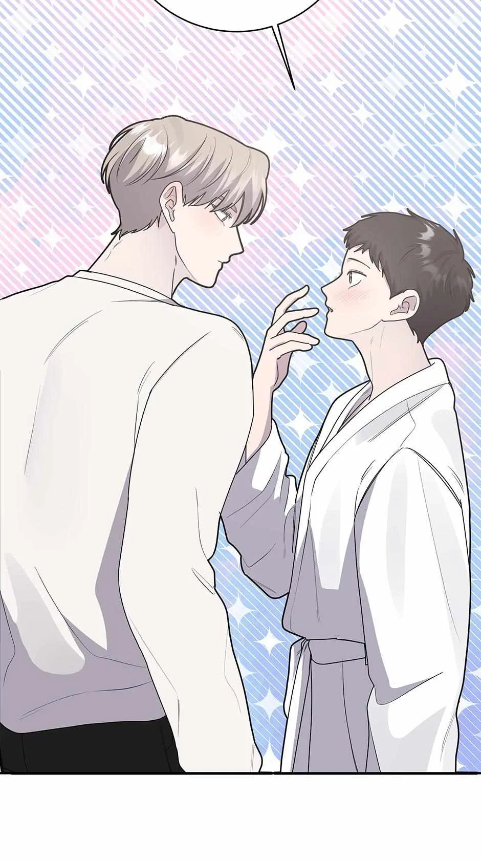 Lips Chapter 63.68 page 16 - 