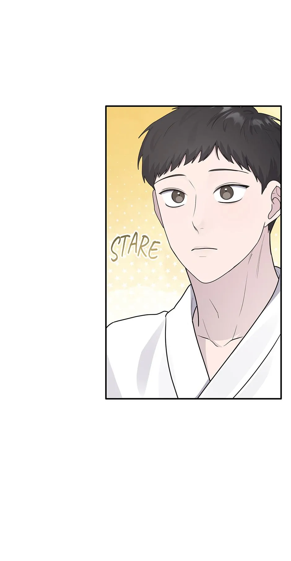 Lips Chapter 63.68 page 17 - 