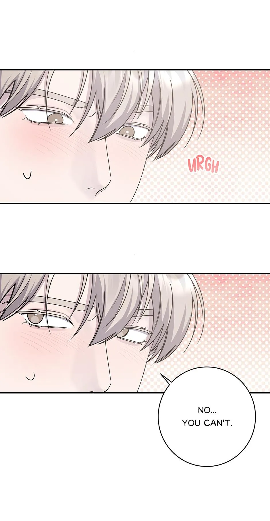 Lips Chapter 63.68 page 18 - 
