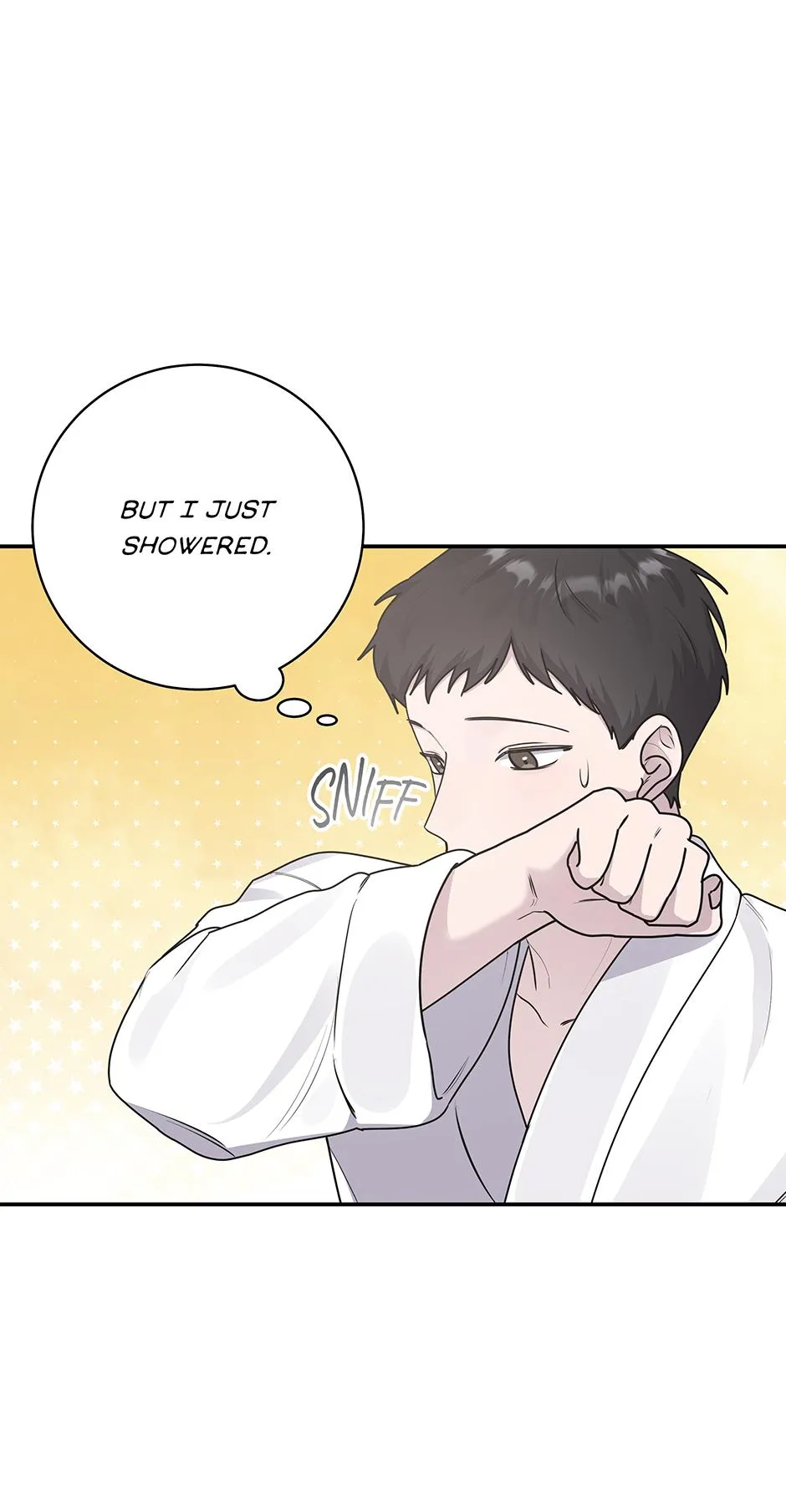 Lips Chapter 63.68 page 20 - 