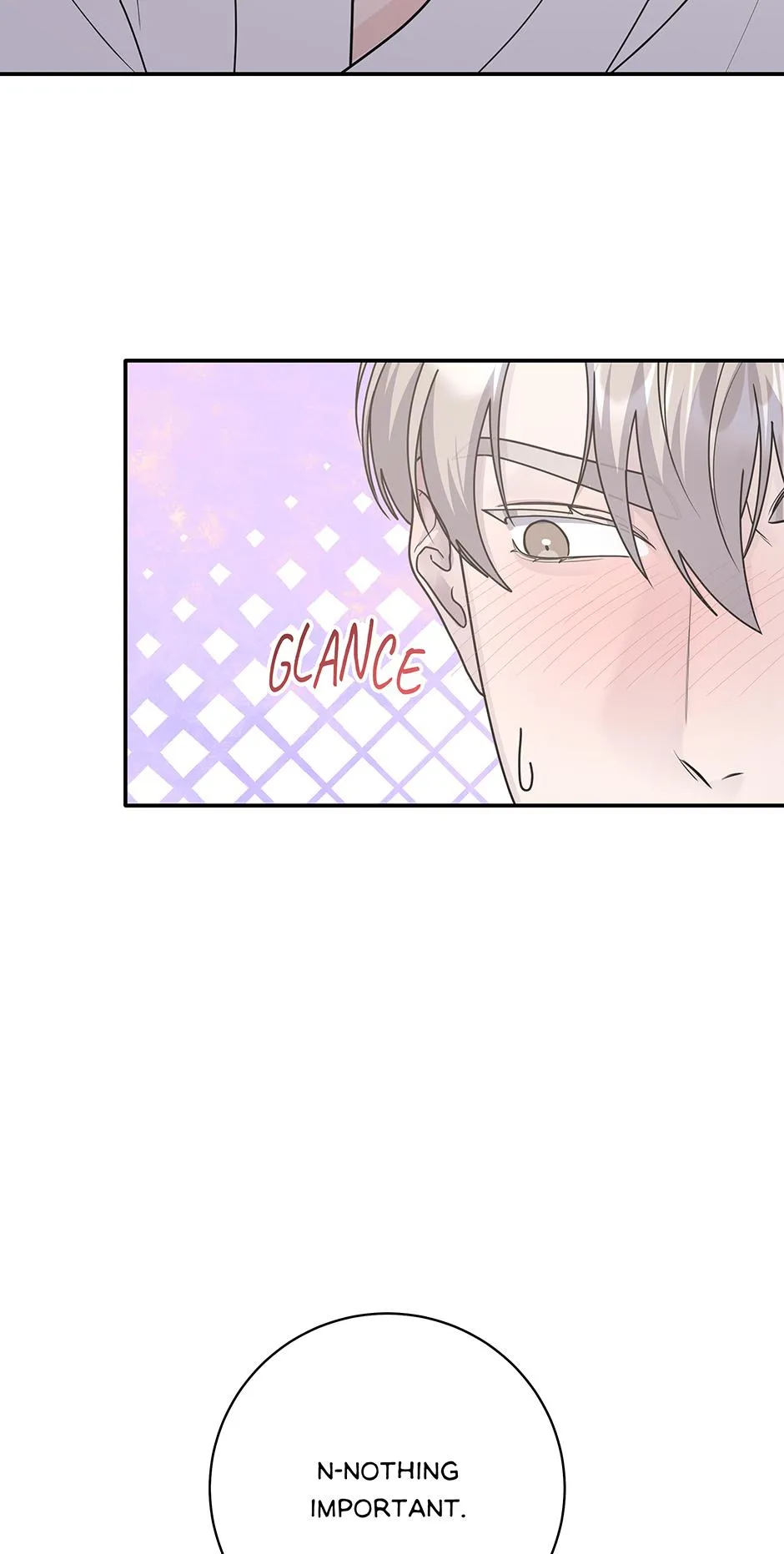 Lips Chapter 63.68 page 3 - 