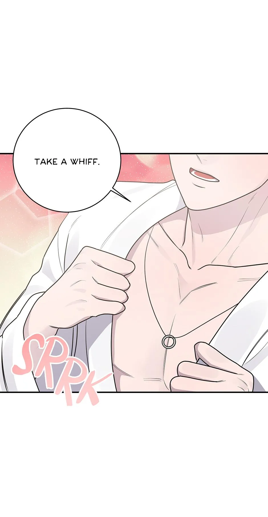 Lips Chapter 63.68 page 22 - 