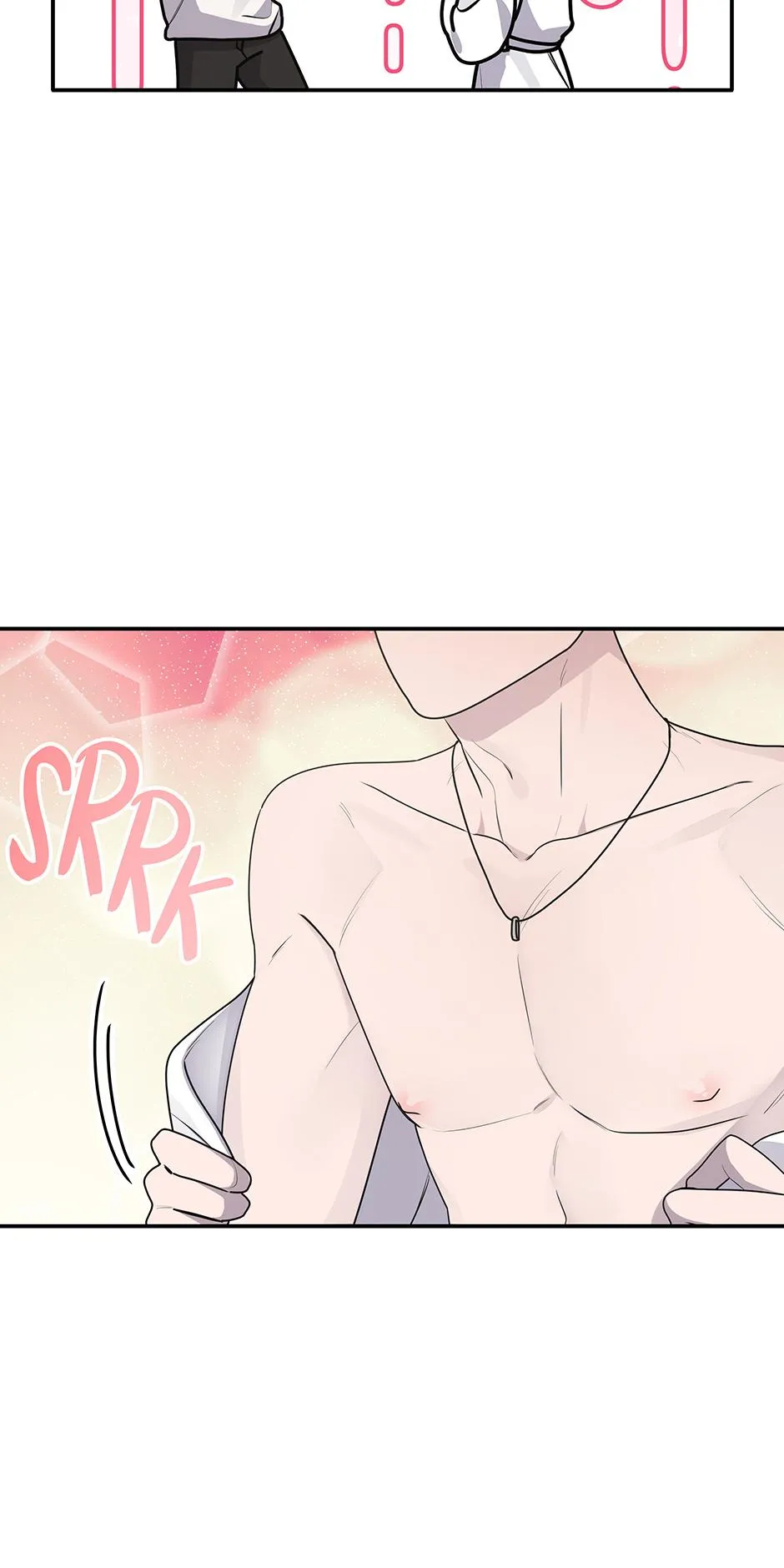 Lips Chapter 63.68 page 25 - 