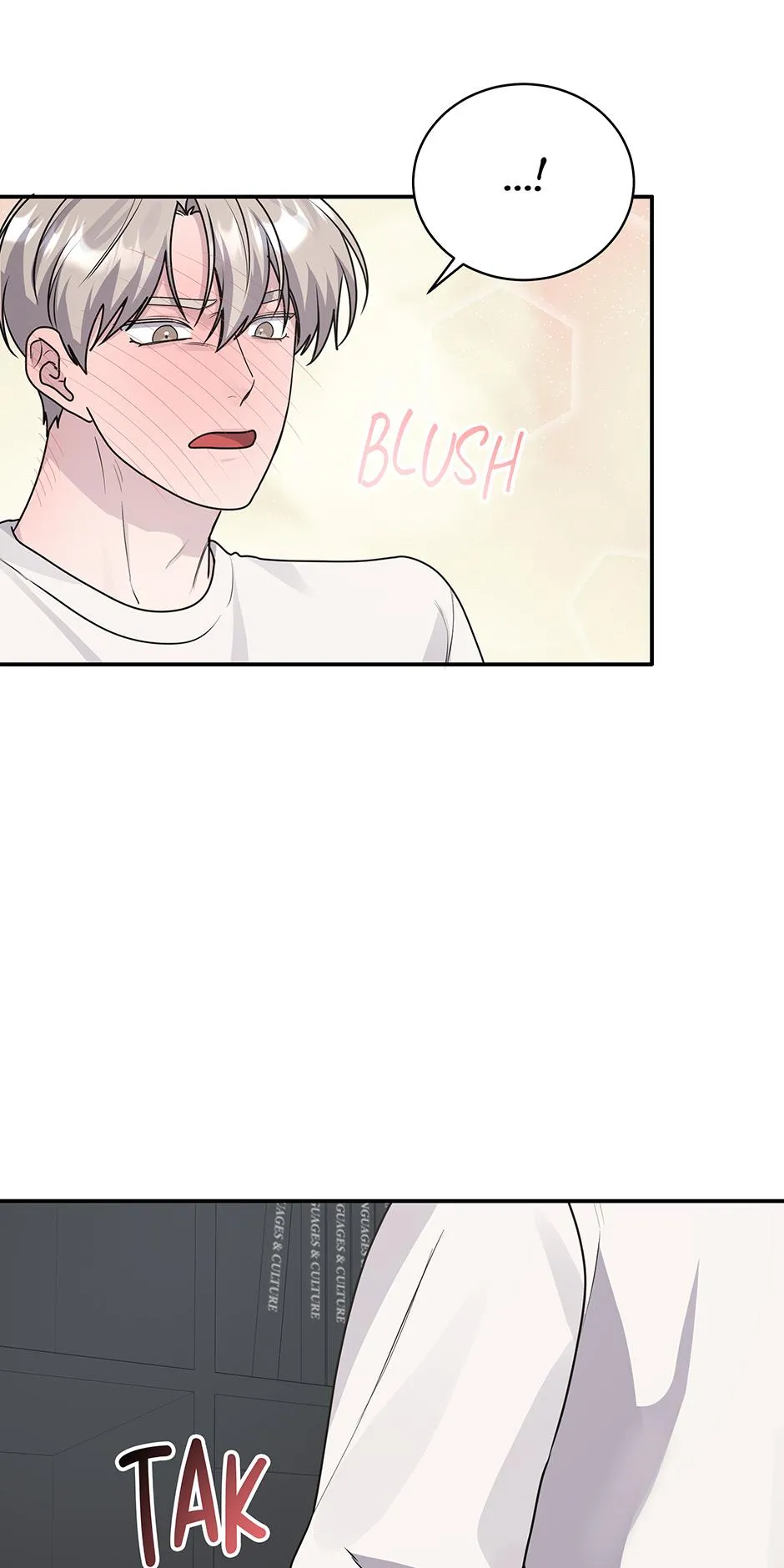 Lips Chapter 63.68 page 26 - 
