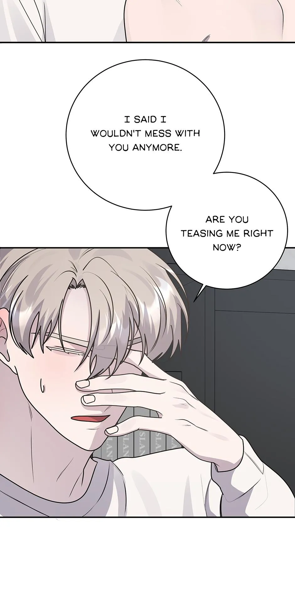 Lips Chapter 63.68 page 28 - 