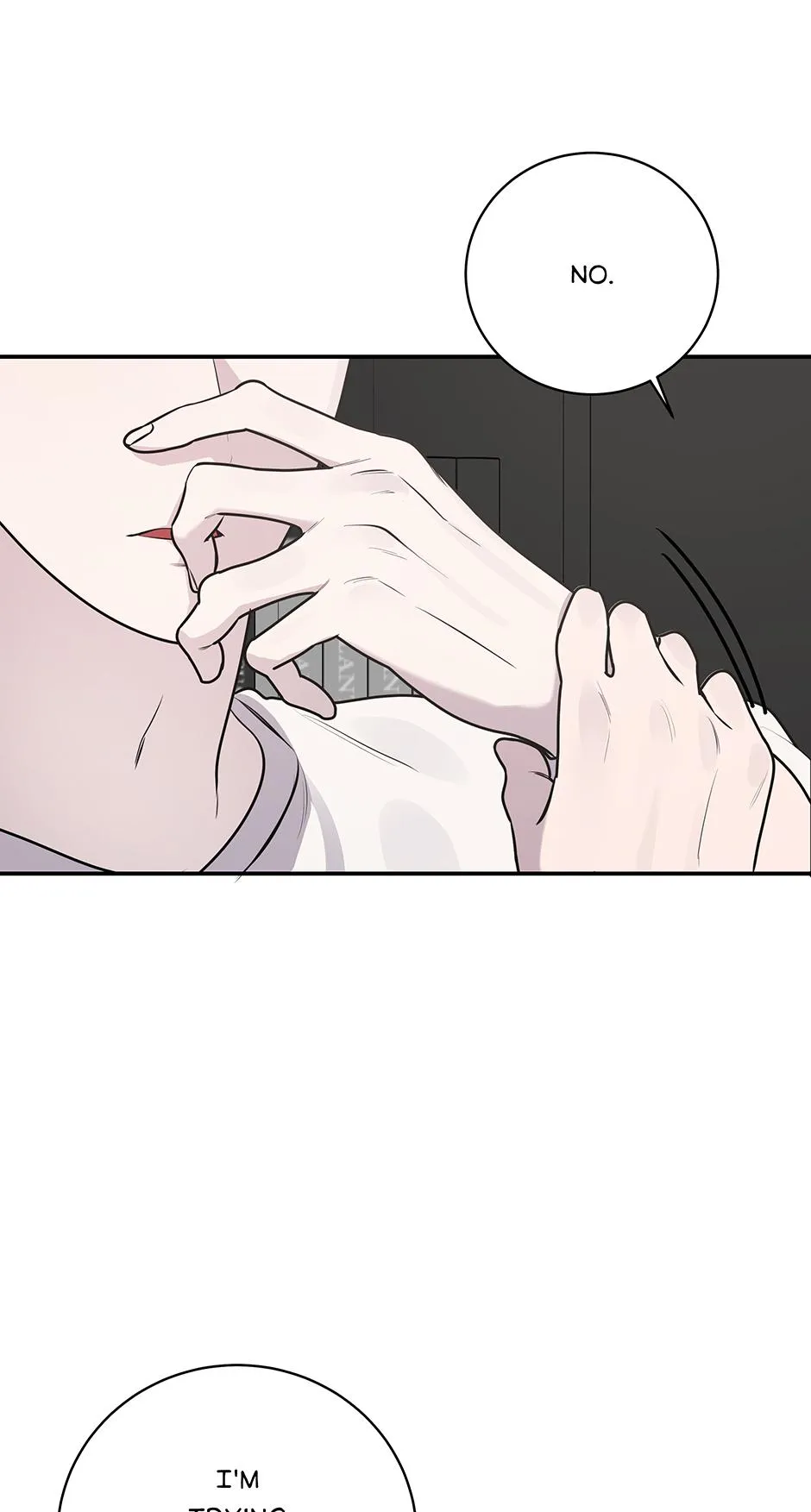Lips Chapter 63.68 page 29 - 