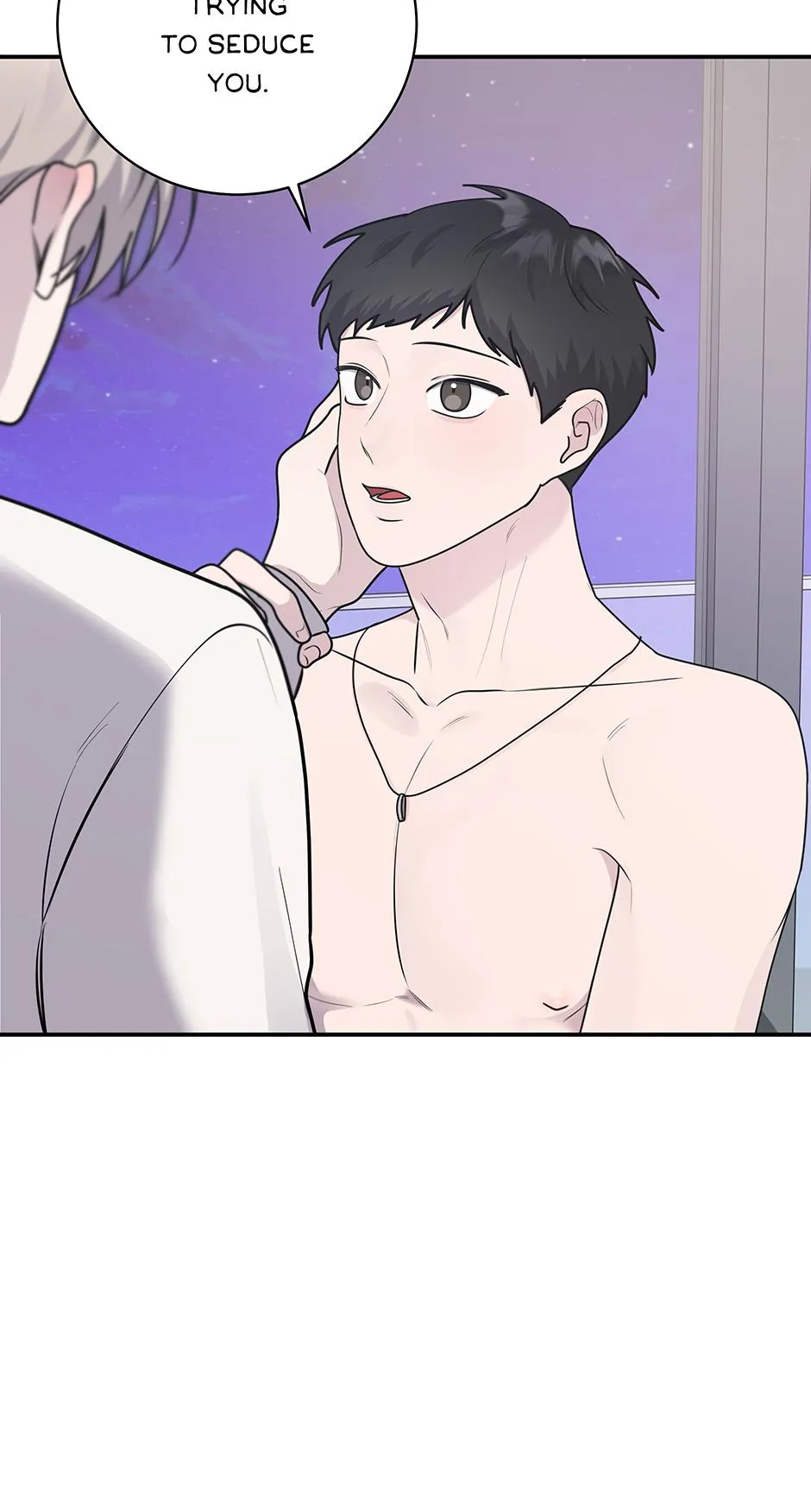 Lips Chapter 63.68 page 30 - 