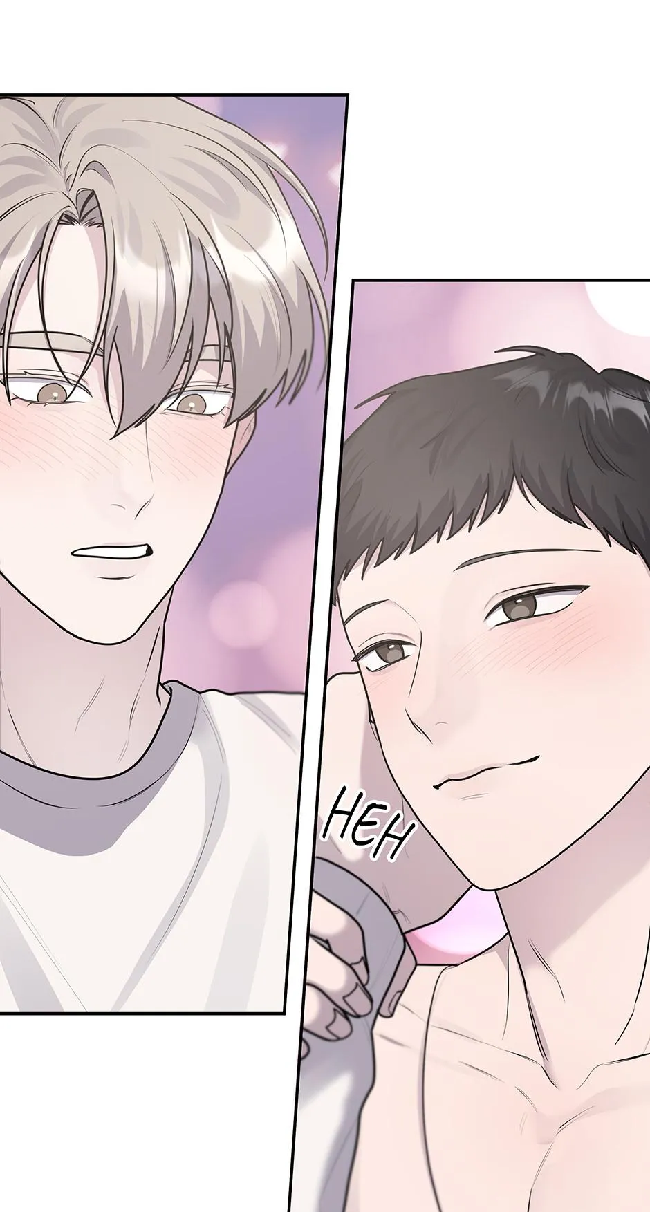 Lips Chapter 63.68 page 31 - 
