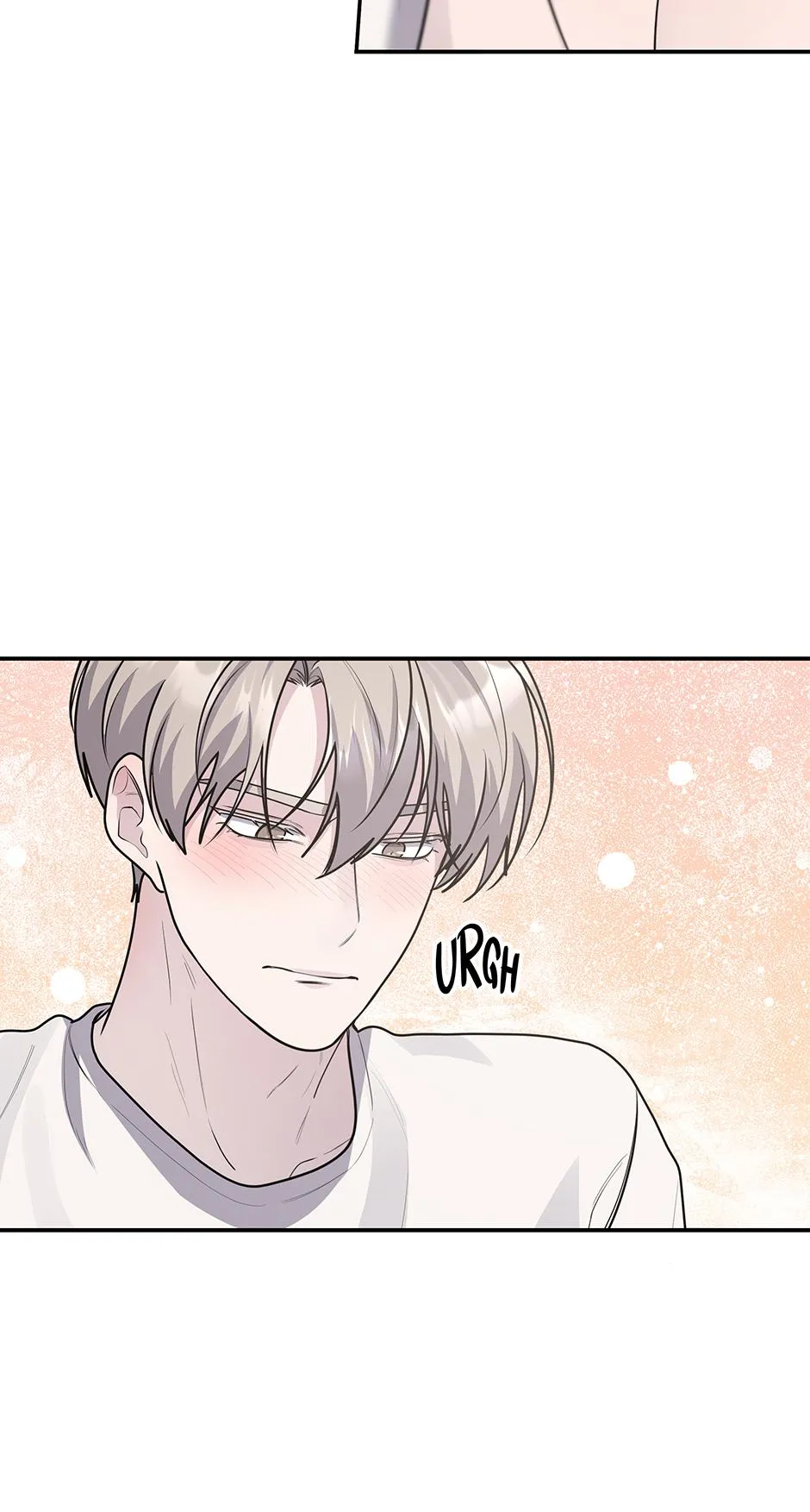Lips Chapter 63.68 page 32 - 