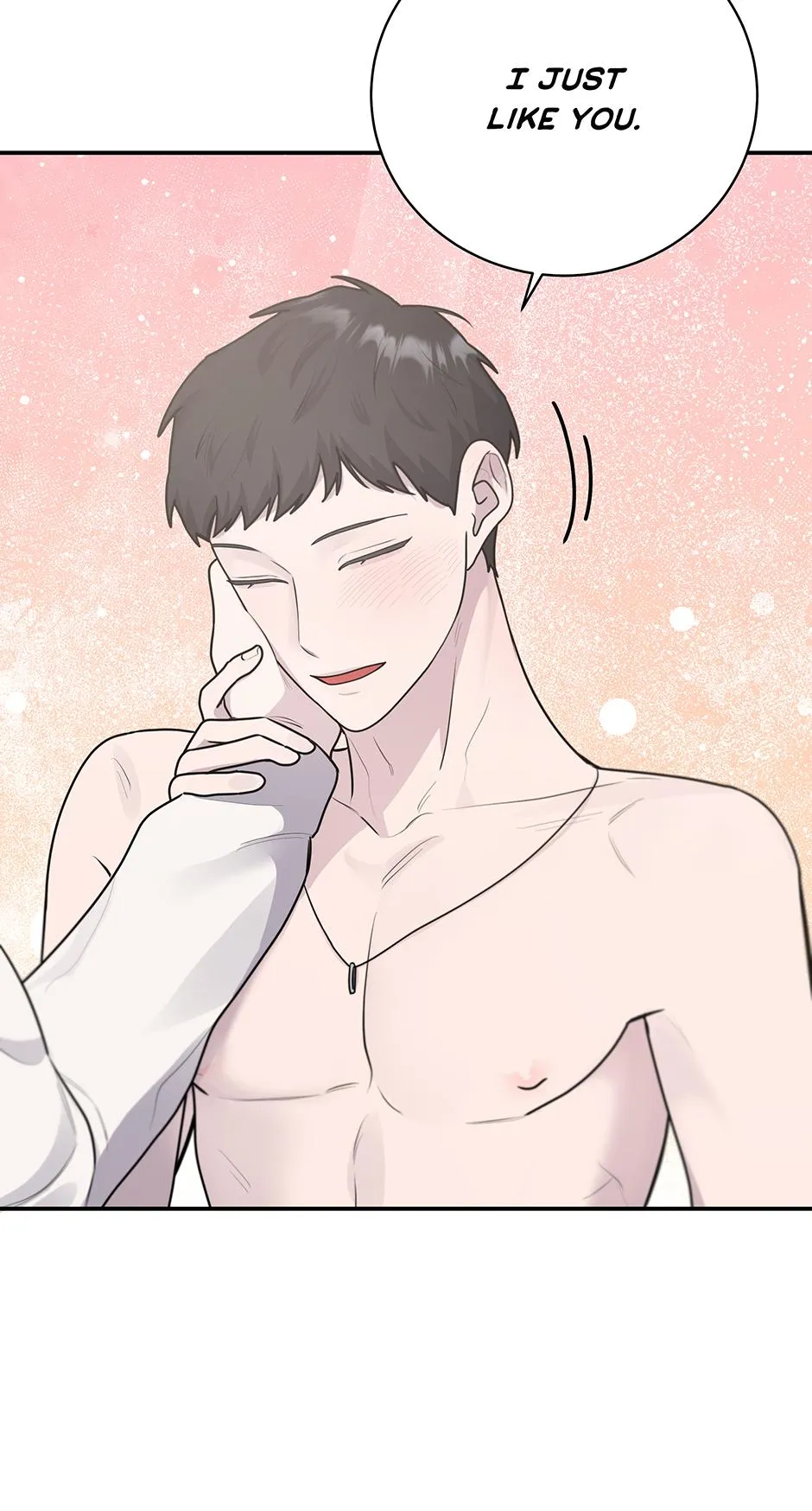 Lips Chapter 63.68 page 34 - 