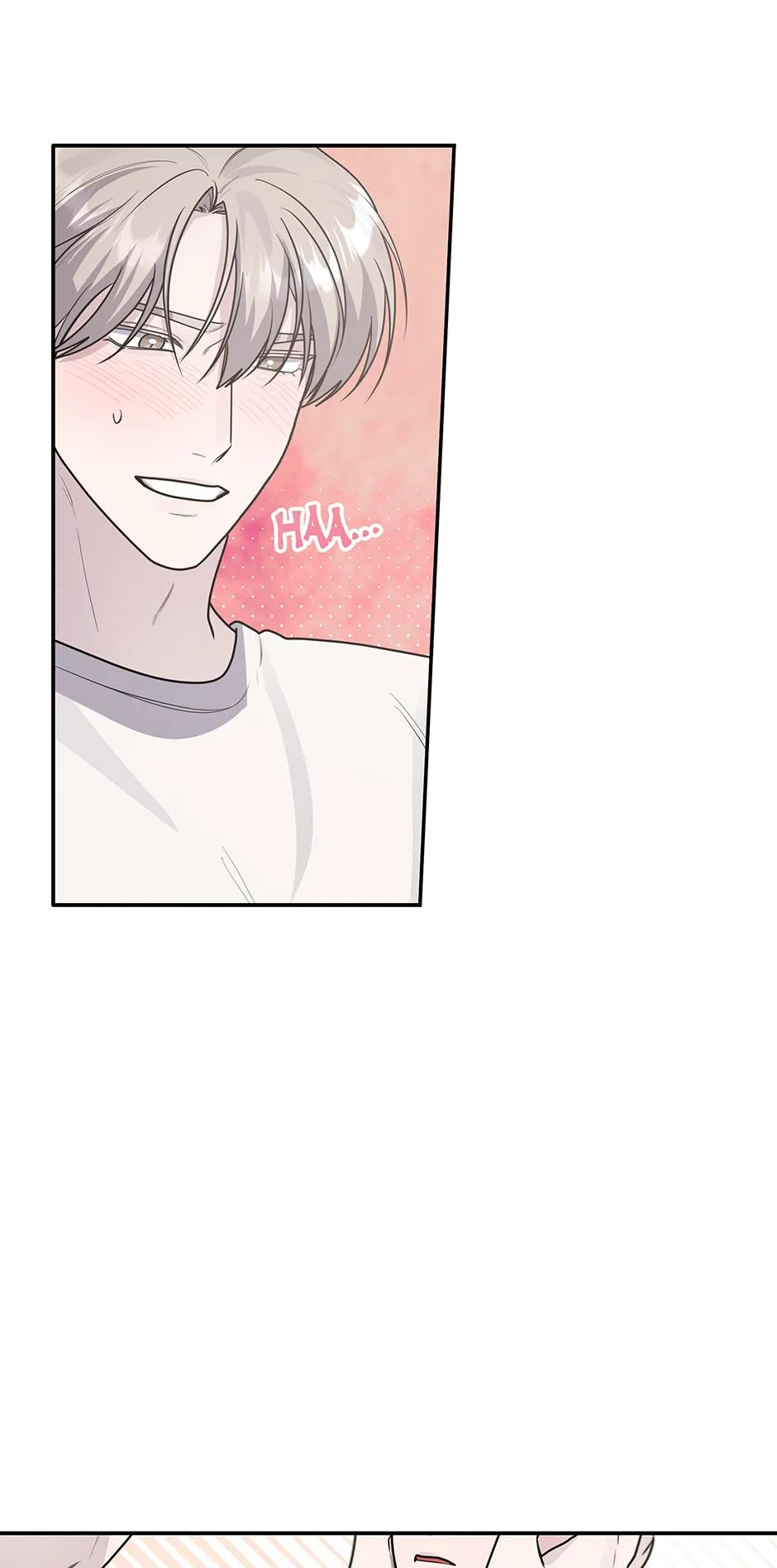 Lips Chapter 63.68 page 35 - 