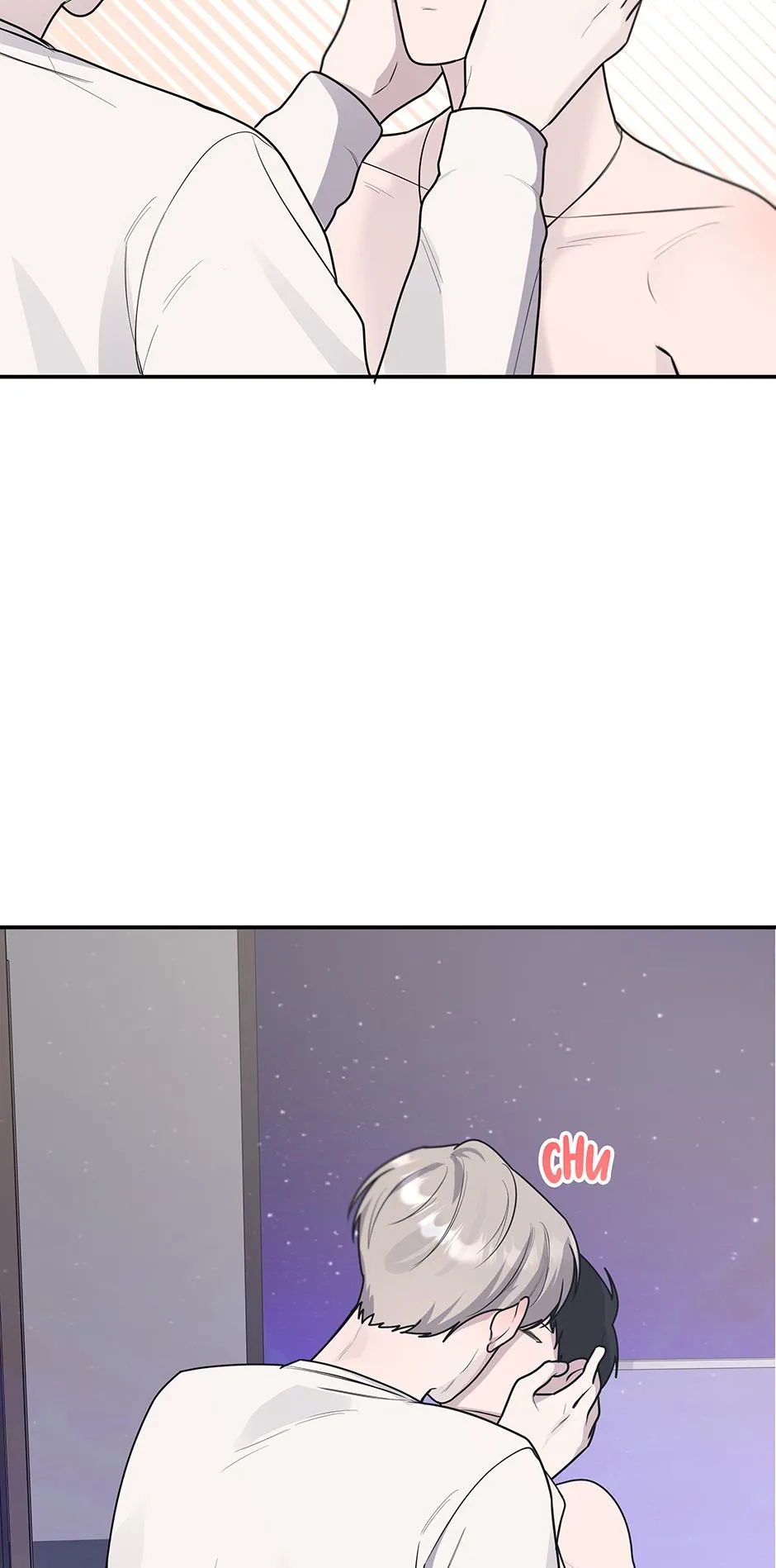 Lips Chapter 63.68 page 36 - 