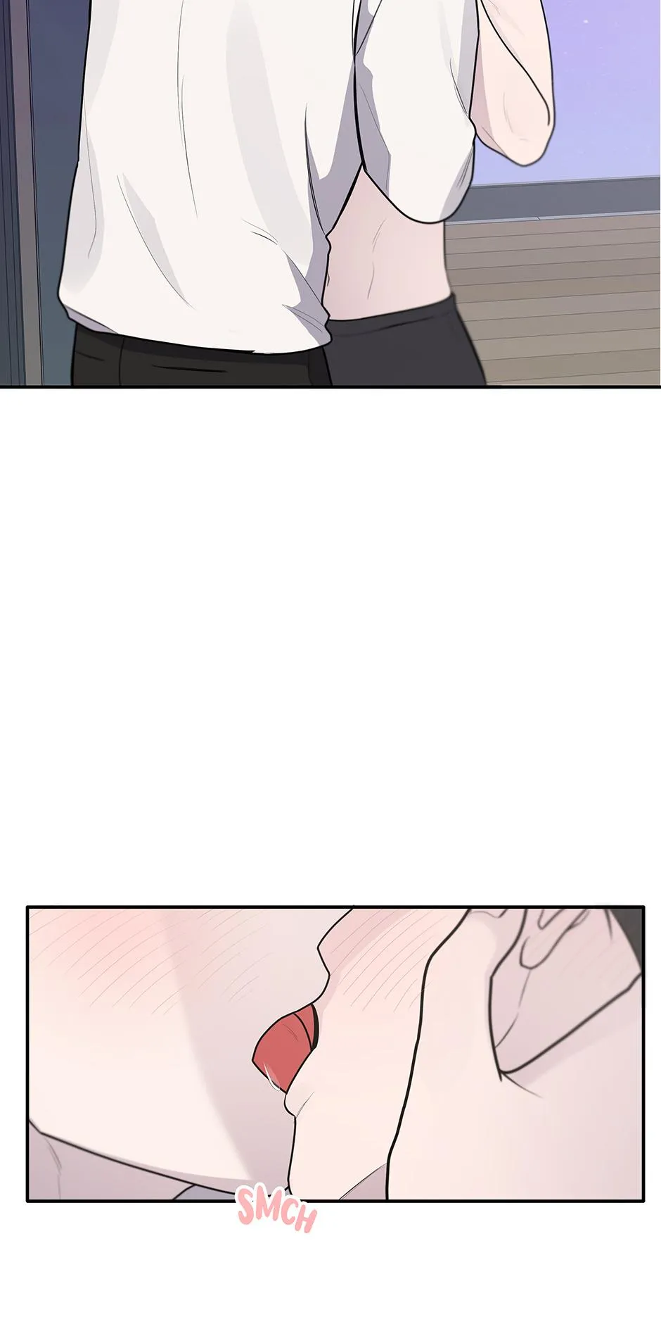 Lips Chapter 63.68 page 37 - 