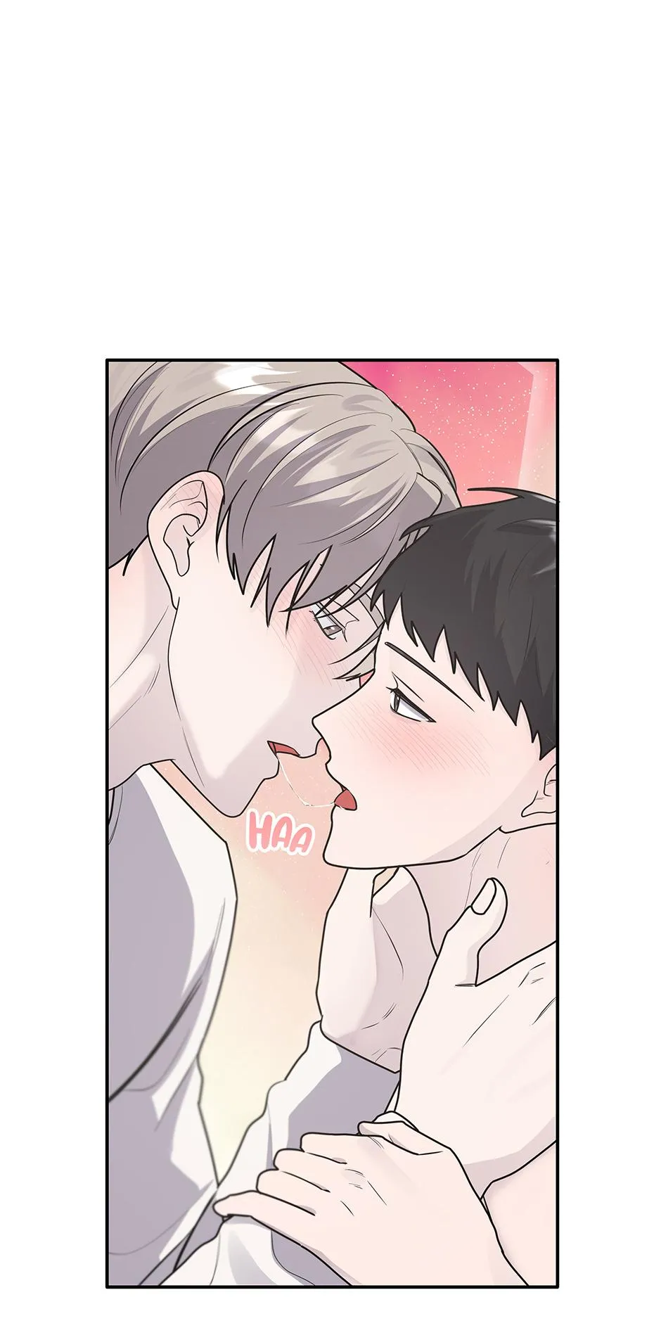 Lips Chapter 63.68 page 38 - 