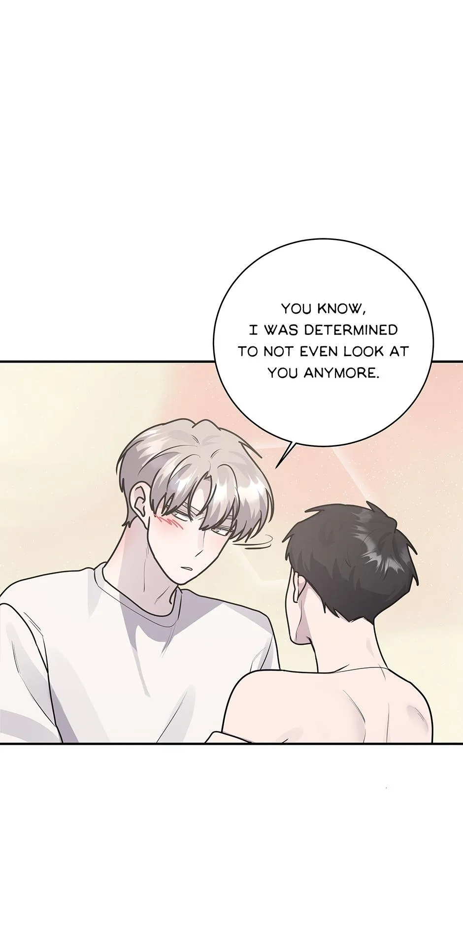 Lips Chapter 63.68 page 39 - 